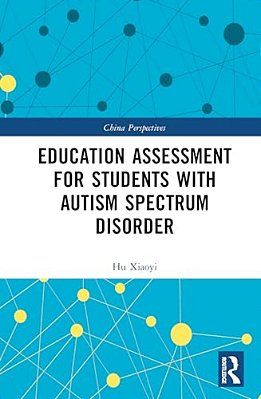 Education Assessment For Students With Autism Spectrum Disorder-..