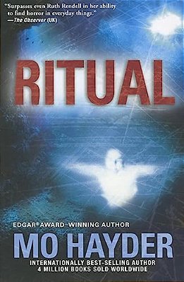 Ritual-..