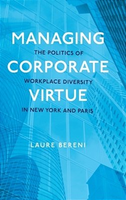 Managing Corporate Virtue-..