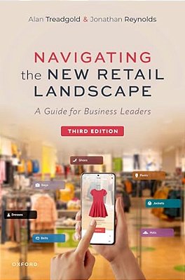 Navigating The New Retail Landscape: A Guide For Business Leaders-..