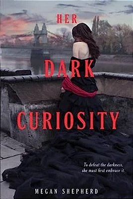 Her Dark Curiosity-..