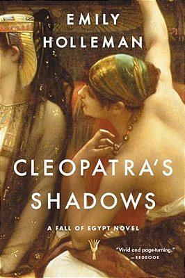 Cleopatra's Shadows-..