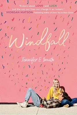 Windfall-..