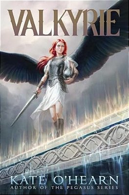 Valkyrie-..