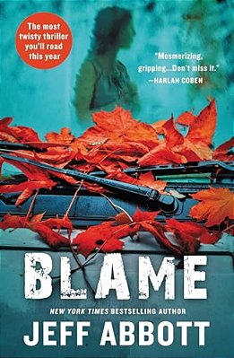 Blame-..