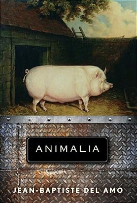 Animalia-..