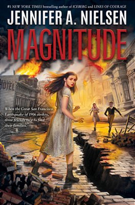Magnitude-..