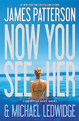 Now You See Her-..