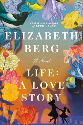 Life: A Love Story-..