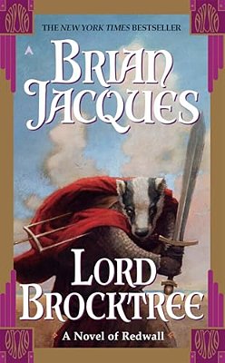 Lord Brocktree-..
