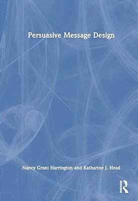 Persuasive Message Design-..