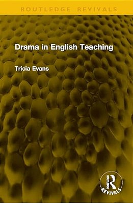 Drama In English Teaching-..