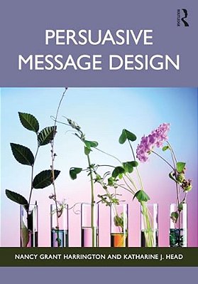 Persuasive Message Design-..
