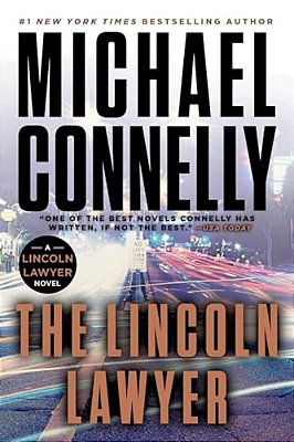 The Lincoln Lawyer-..