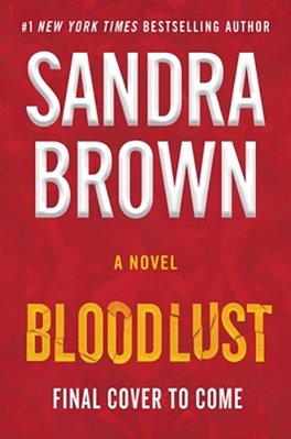 Bloodlust-..