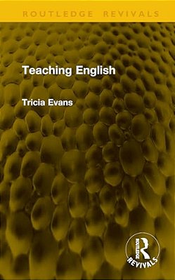 Teaching English-..