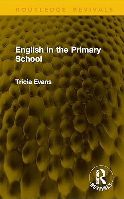 English In The Primary School-..
