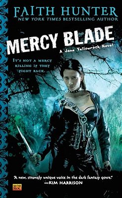 Mercy Blade-..