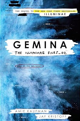 Gemina-..