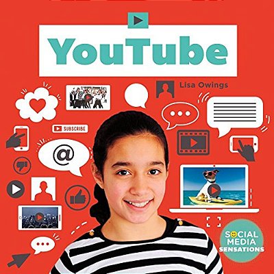 Youtube-..