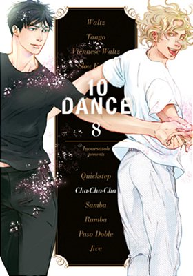 10 Dance 8-..