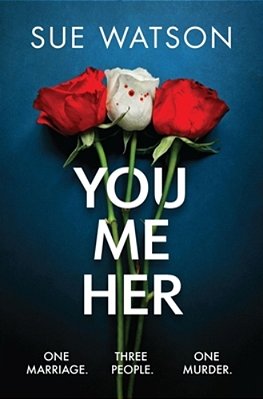 You Me Her-..