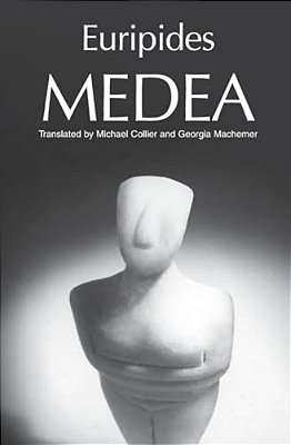 Medea-..