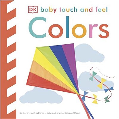 Colors-..