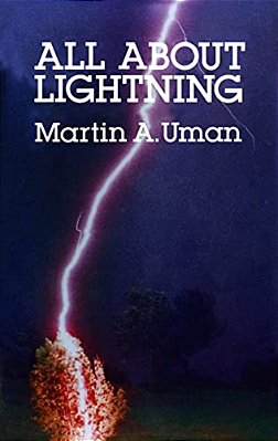 All About Lightning-..