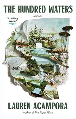 The Hundred Waters-..