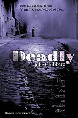 Deadly-..