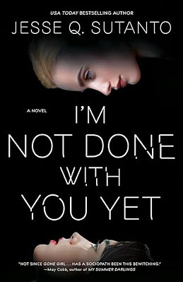 I'm Not Done With You Yet-..