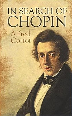 In Search Of Chopin-..