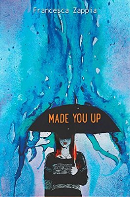 Made You Up-..