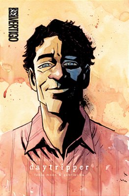 Absolute Daytripper (2026 Edition)-..