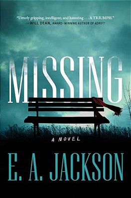 Missing-..