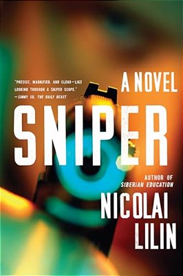 Sniper-..