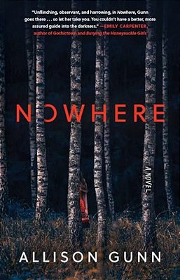 Nowhere-..