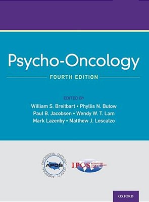 Psycho-Oncology-..