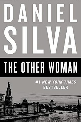 The Other Woman-..