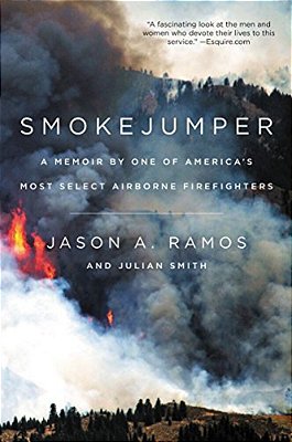 Smokejumper-..