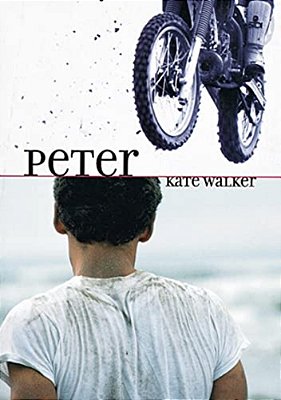 Peter-..