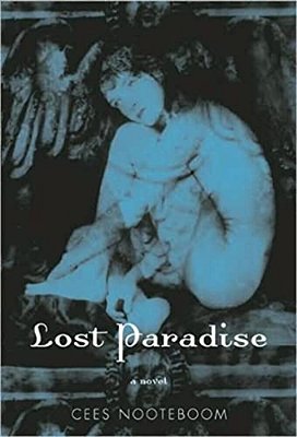 Lost Paradise-..