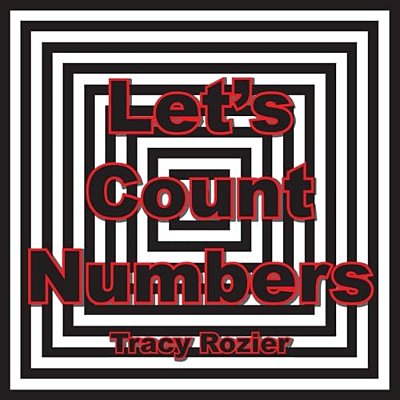 Let's Count Numbers-..