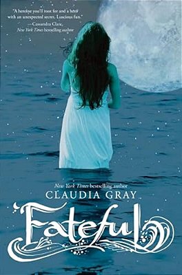 Fateful-..