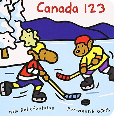 Canada 123-..