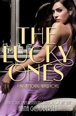 The Lucky Ones-..