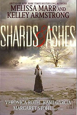 Shards & Ashes-..
