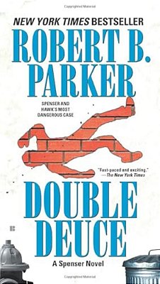 Double Deuce-..