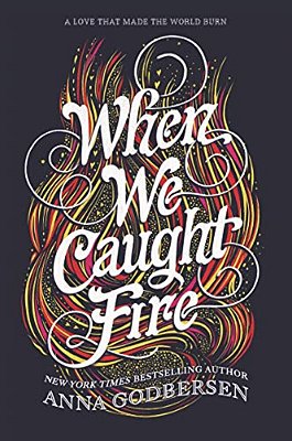 When We Caught Fire-..